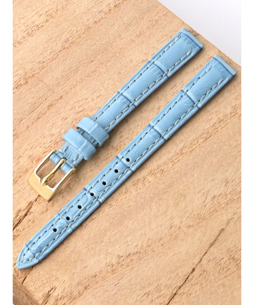 �. Stailer 158C-1002 #1