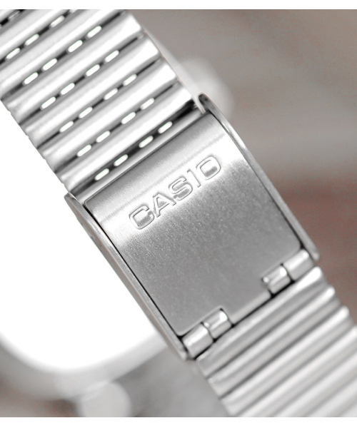  Casio Collection LTP-B166D-4A #6