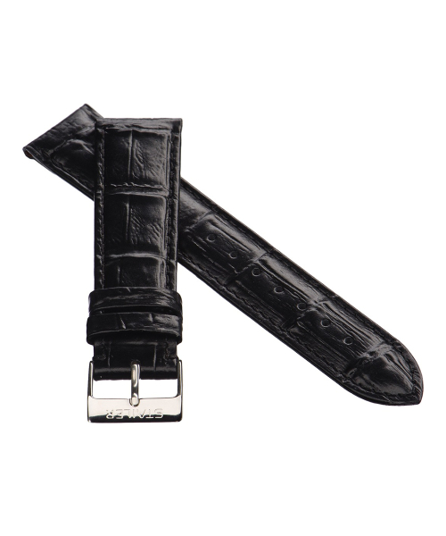 �. Stailer 1521A-1811 #5