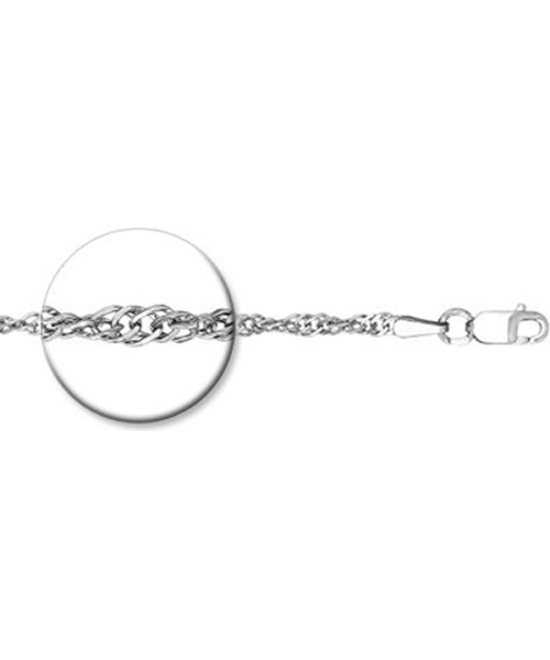 Sokolov ���� 968090402 (55) #1