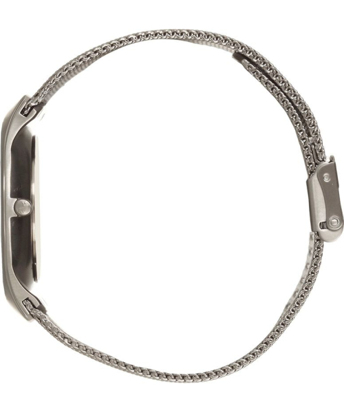  Skagen 956XLTTN #2