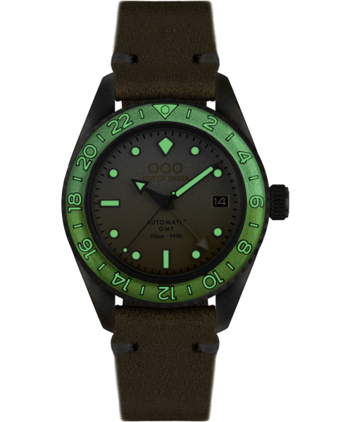 ���������&Gt; <��� Out Of Order OOO.001-25.MAR #3