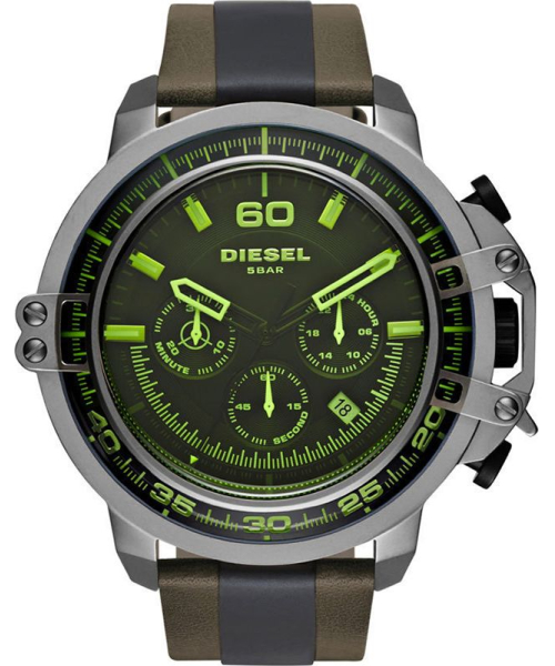  Diesel DZ4407 #1