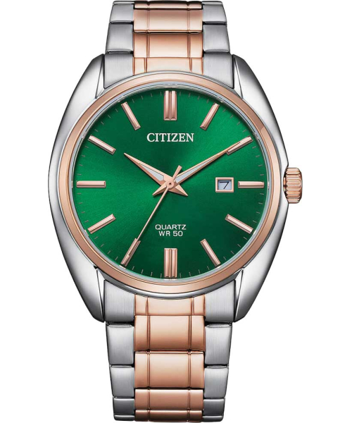  Citizen BI5104-57Z #1