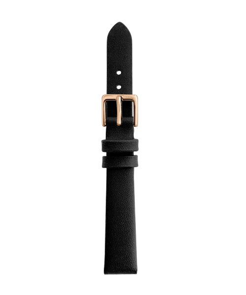  Esprit ES1L363M0085 #4
