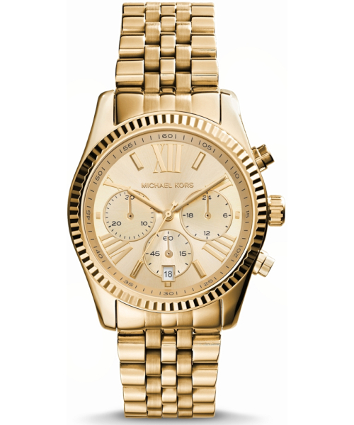  Michael Kors MK7378 #1