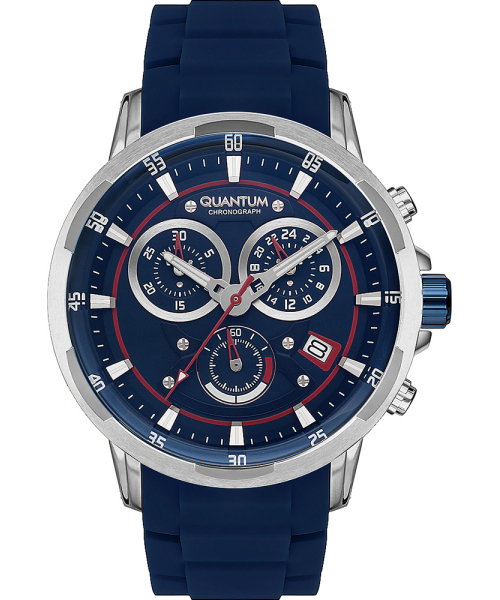 ���� Quantum PWG714.399 #1