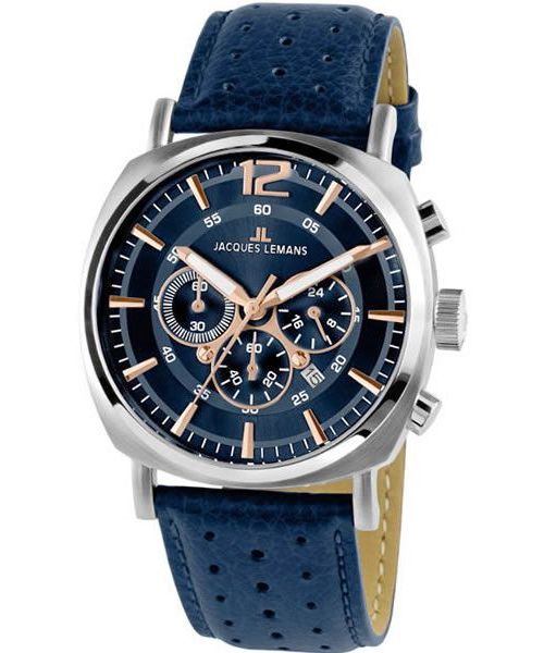 ������� ��� ����� Jacques Lemans 1-1645i #2
