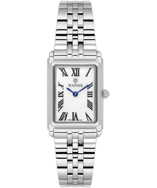 ���� Wainer WA.19010-A #1