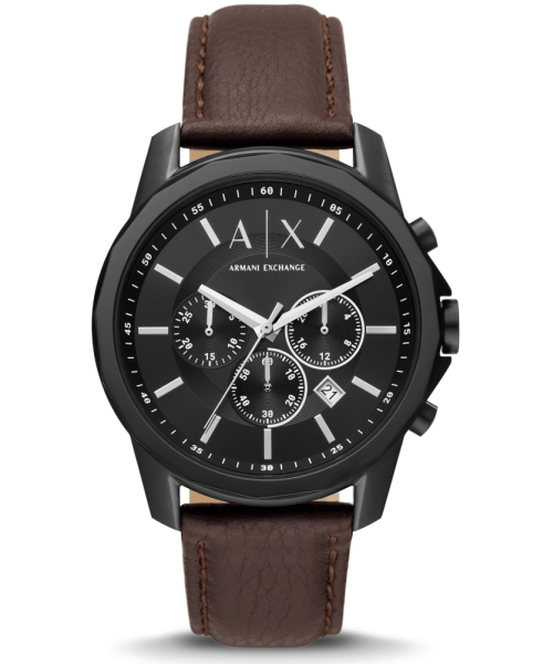  Armani Exchange AX1732 #1