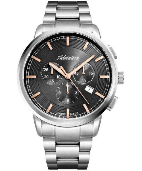  Adriatica A8307.51R6CH #1