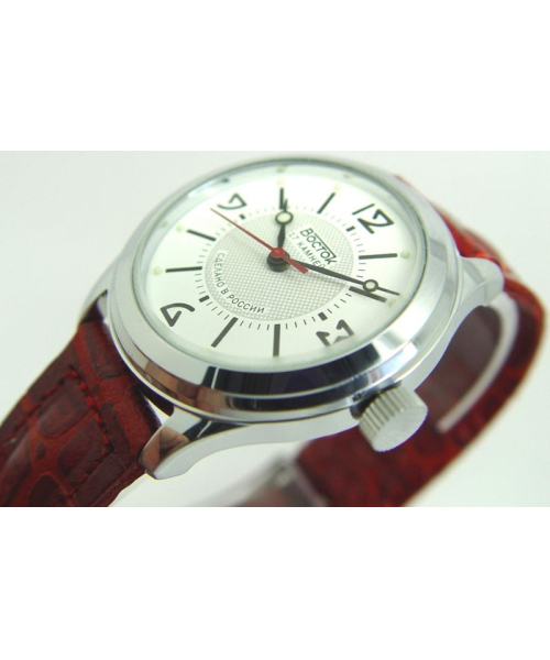 ���� ������ ������� 451321 #3