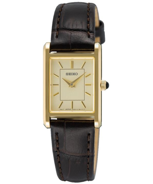 ���� Seiko SWR110P1 #1