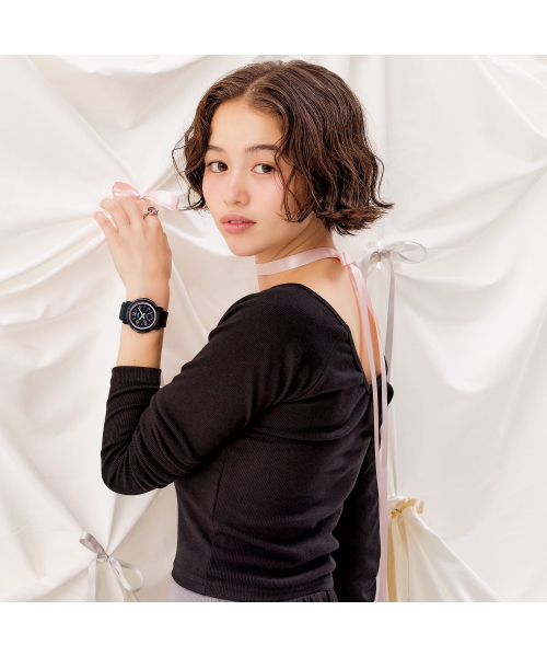  Casio Baby-G BGA-290RA-1A #3