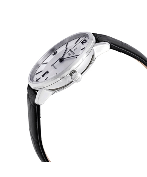 ���� Certina C035.407.16.037.00 #2