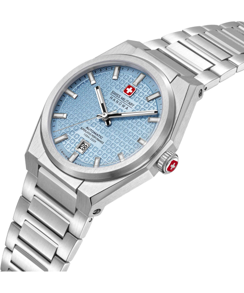 ���� Swiss Military Hanowa SMWGL0006904 #3