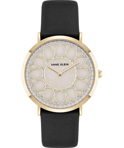 ���� Anne Klein 5324GPBK #1