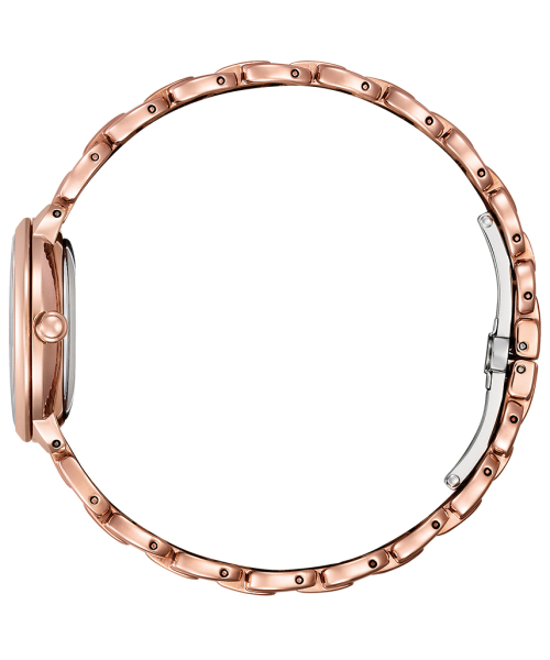 ���� Citizen EM0928-84D #2