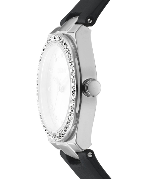 ���� DKNY DK1L100L0015 #2