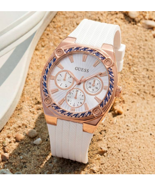 Часы Guess GW1036L4 #2