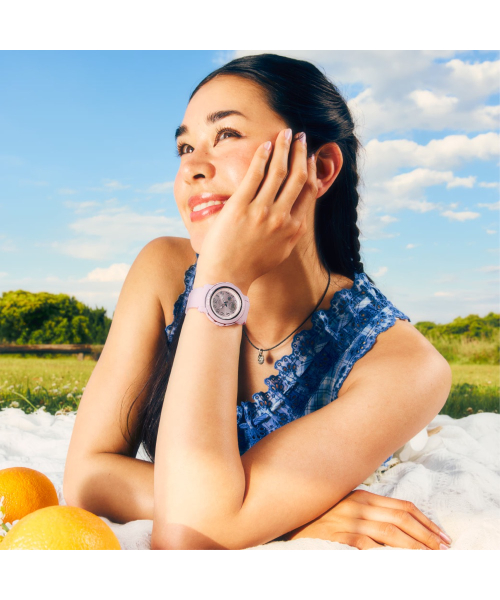 ���� Casio Baby-G BGA-290SA-6A #3