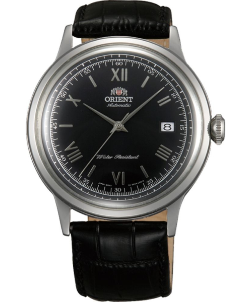  Orient FAC0000AB #1