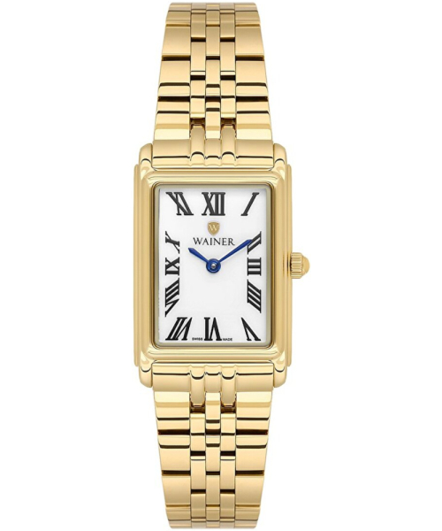 ���� Wainer WA.19010-B #1