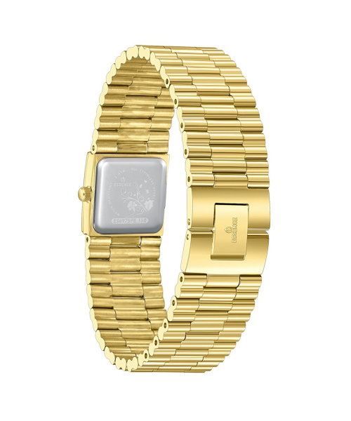 ���� Essence ES6975FE.120 #3