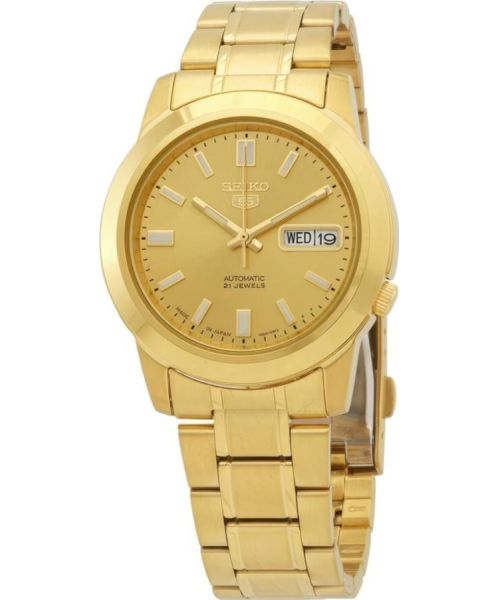  Seiko SNKK20J1 #1