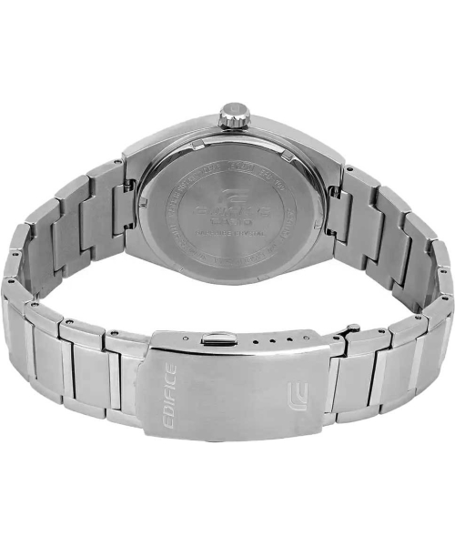  Casio Edifice EFB-109D-1A #5