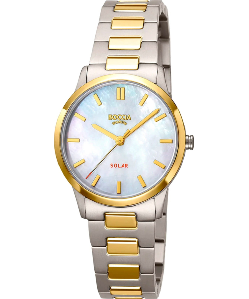 ���� Boccia 3363-04 #1