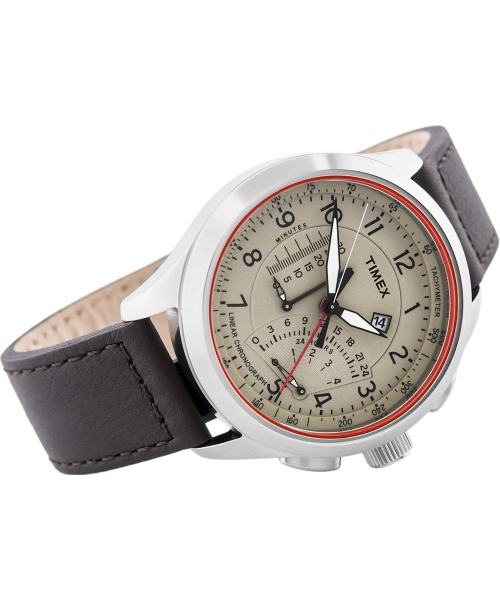  Timex T2P275 #2