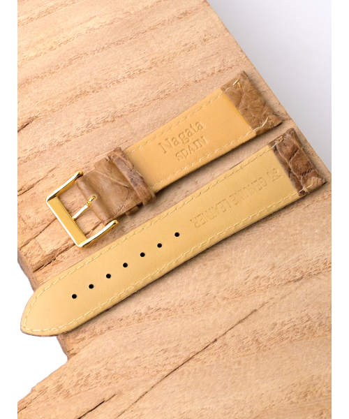 ������� ��� ����� Nagata N-2412 #2