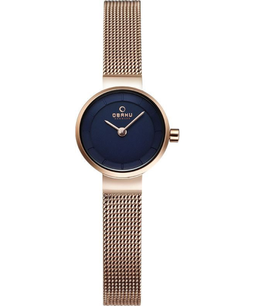  Obaku V199LXVLMV #1