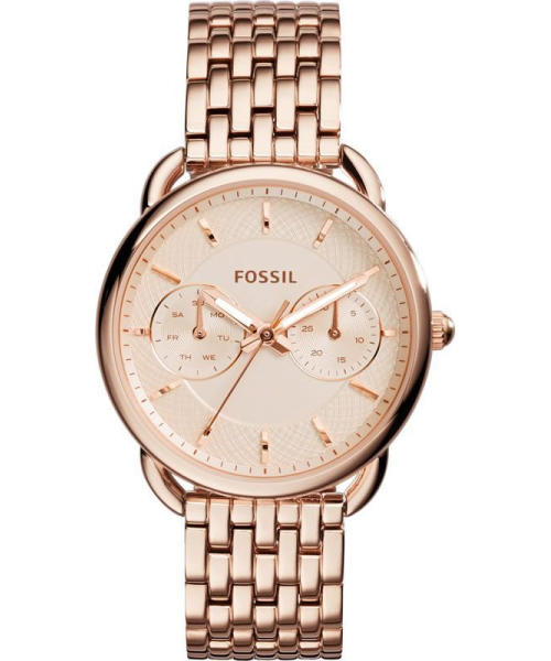  Fossil ES3713 #1