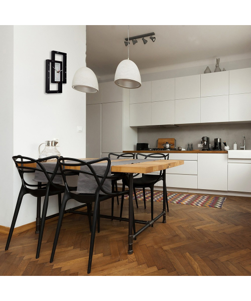 ��������� ���� �. Mado MD-596 #4