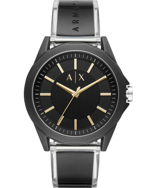  Armani Exchange AX2640 #1