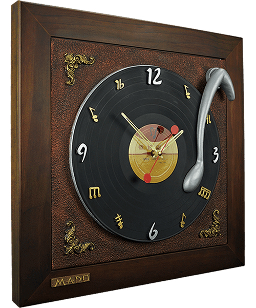 ��������� ���� �. Mado MD-345 

 #2