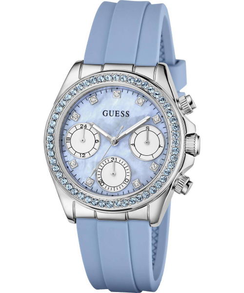Часы Guess GW1038L1 #3