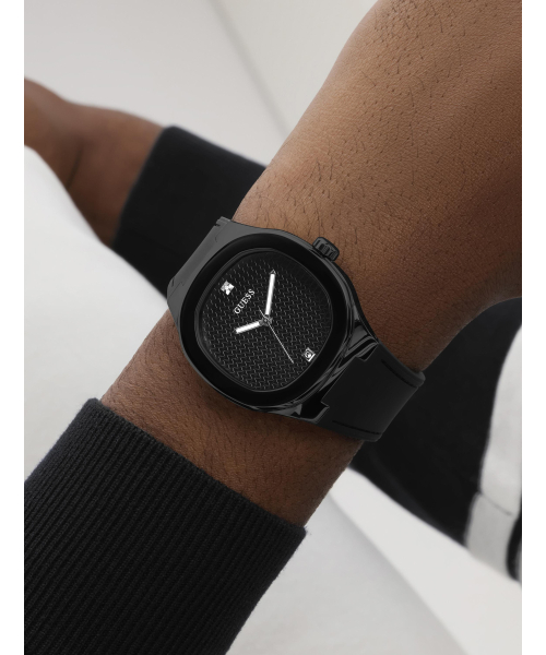 ���� Guess GW1005G3 #7