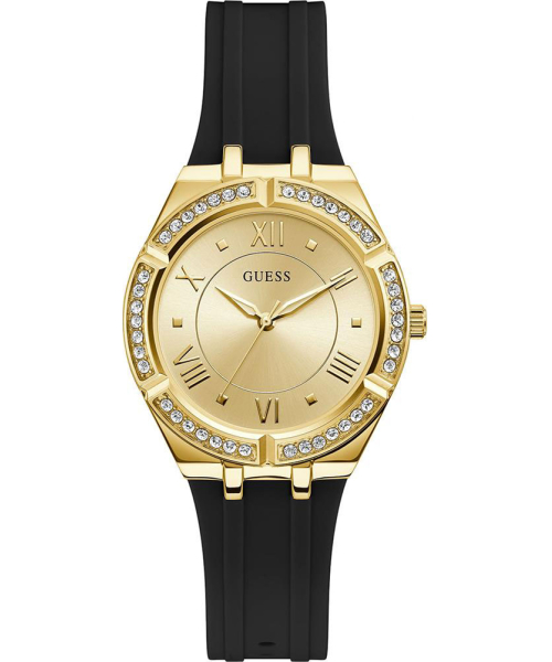  Guess GW0034L1 #1