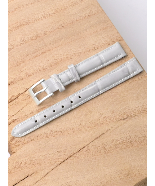 ������� ��� ����� Nagata N-1223 #1