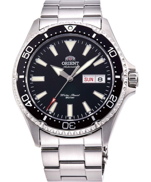  Orient RA-AA0001B19 #1