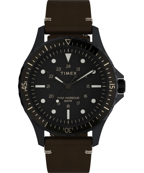  Timex TW2V45400 #1