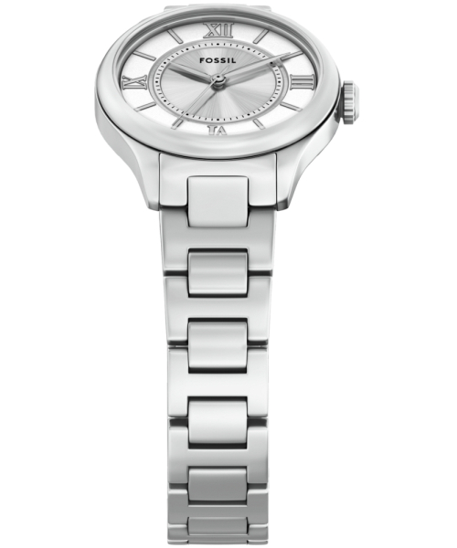 ���� Fossil ES5419 #4
