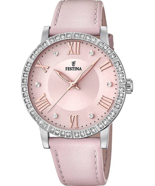  Festina F20412/2  #1