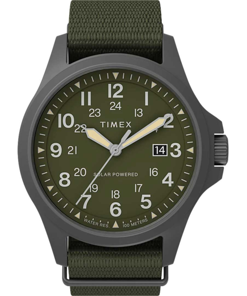  Timex TW2V03700 #1