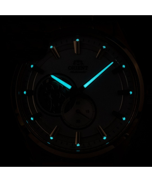 ���� Orient RA-AR0007S00 #7