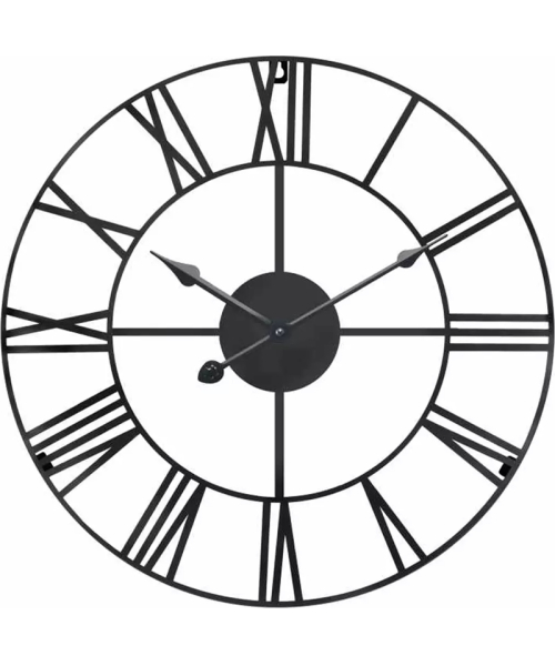 ��������� ���� �. ������ 62675000 #1