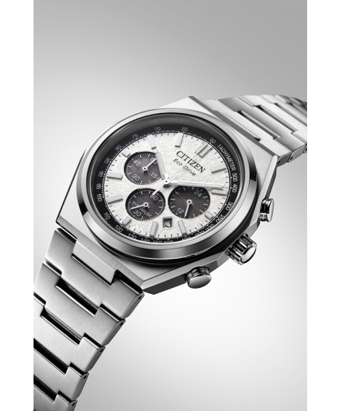 ���� Citizen CA4610-85A #4
